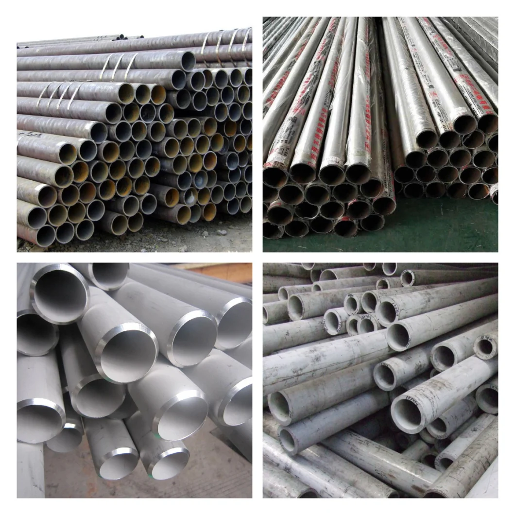 Inconel 713c/N07713/ Heat-Resisting Stainless Coil Plate Bar Pipe Fitting Flange Tube Square Tube Round Bar Hollow Section Rod Bar Wire Sheet Hollow Section