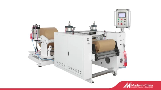 Машина для производства сотовой бумаги для упаковки косметической, цветочной и яблочной электронной продукции